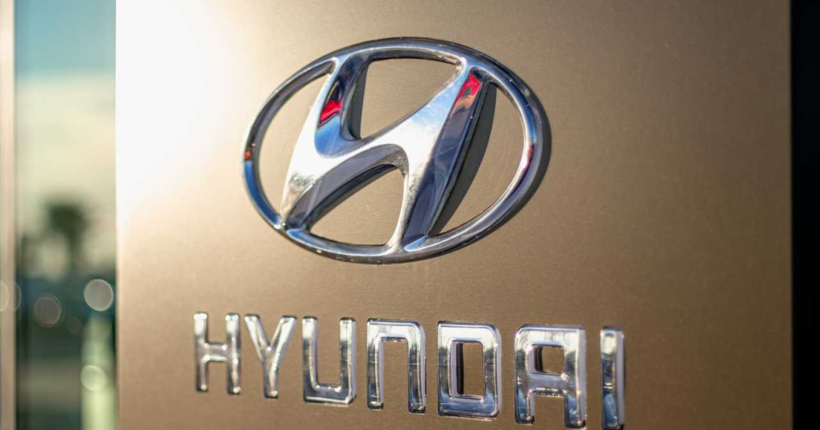 Компанія Hyundai допоможе відновити аеропорт 