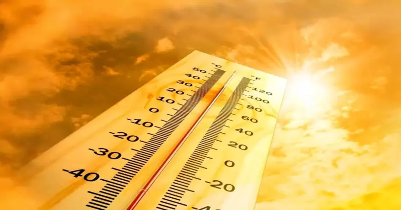 ЗМІ: 2023 може стати найспекотнішим роком в історії