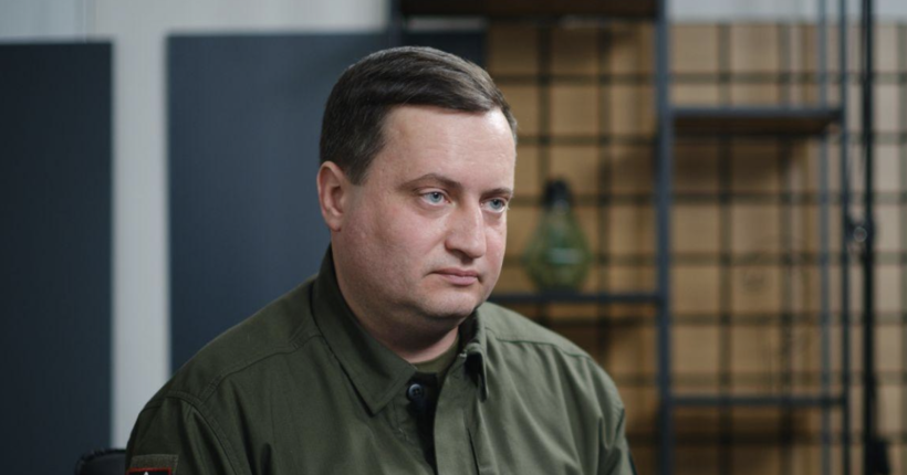В ГУР прокоментували затримання Гіркіна: У Кремлі почалося активне протистояння
