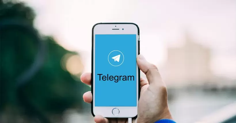 У Telegram запустили формат Stories: як це працює