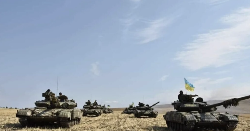 У США прогнозують зміни у війні в Україні, коли 