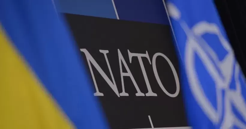 Столтенберг скликає Раду Україна-НАТО: коли відбудеться