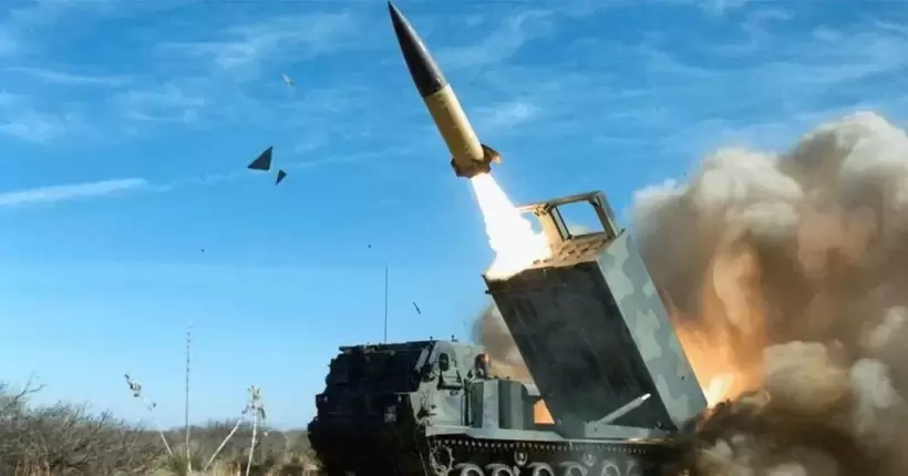 Пентагон: Київ має більш нагальні потреби, ніж протитанкові комплекси