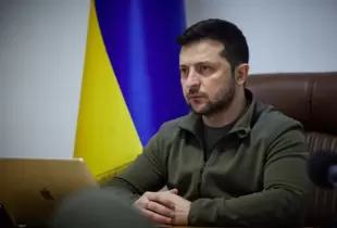Результати будуть відчутні: Зеленський провів Ставку
