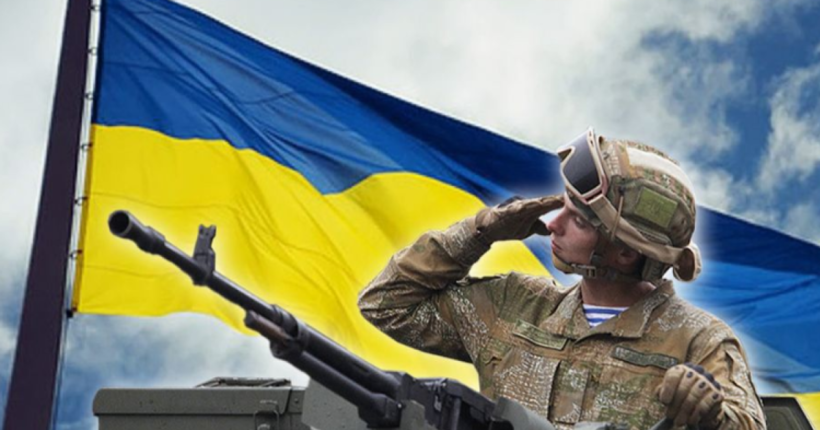 На оборону 5 млрд гривень, Київрада збільшить фінансування програми 