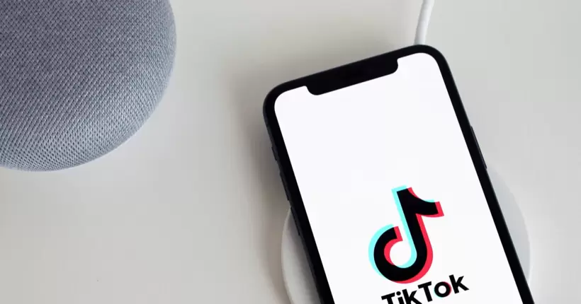 TikTok запроваджує функцію створення текстових публікацій