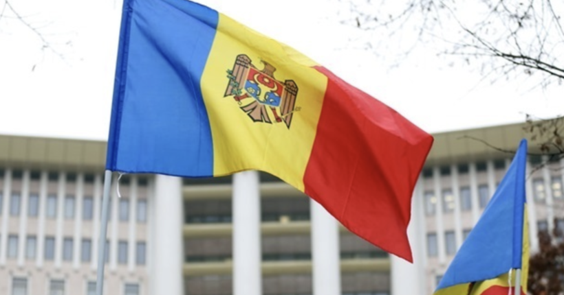 Молдова скоротить чисельність персоналу посольства рф: в росії незадоволені