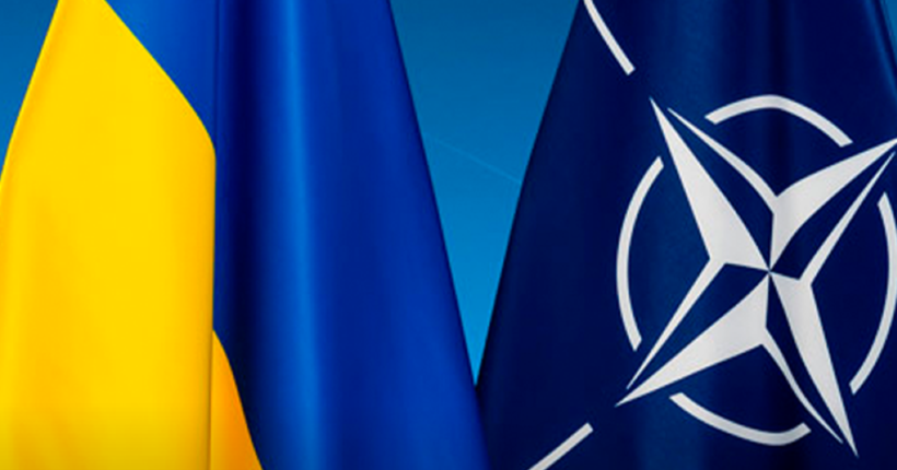 Рада Україна-НАТО: Альянс розповів про результати засідання