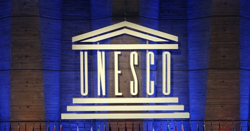 Верховна Рада закликала ЮНЕСКО позбавити росію членства