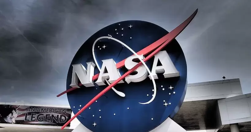 Космічне агенство NASA запускає безкоштовний стримінговий сервіс