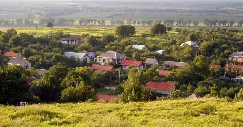 Селищ міського типу більше не буде: Рада ухвалила закон