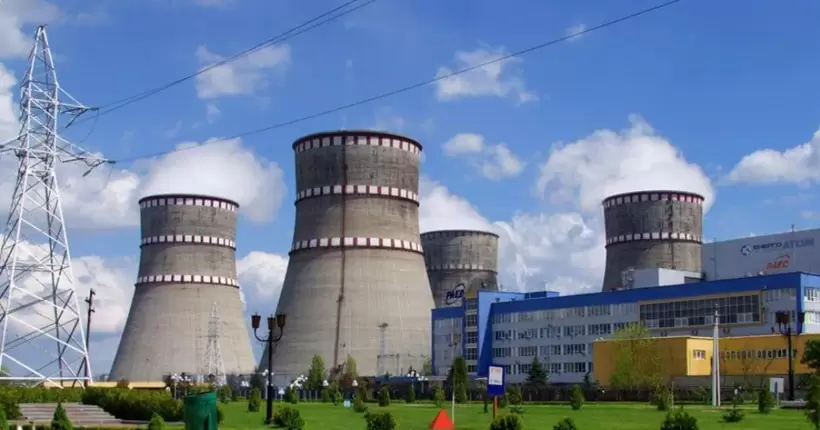 Опалювальний сезон 2023/24: Україна використає всі девʼять атомних енергоблоків