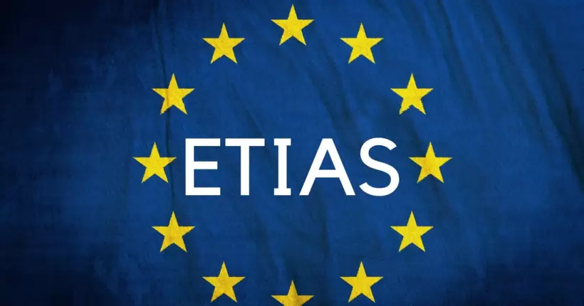 Що буде з безвізом у 2024 році: як отримати дозвіл ETIAS на в'їзд до ЄС і кому він потрібен