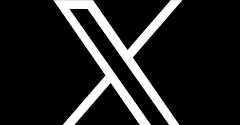 Ілон Маск незаконно встановив логотип X на будівлі Twitter, почали розслідування