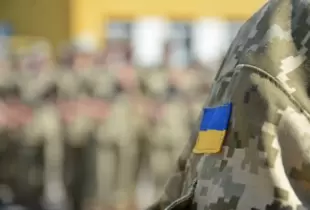 Кому і на яких підставах дозволили звільнятися з військової служби: що треба знати