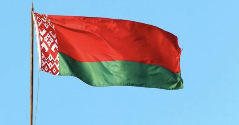 Європа розширила санкції проти Білорусі через підтримку війни в Україні