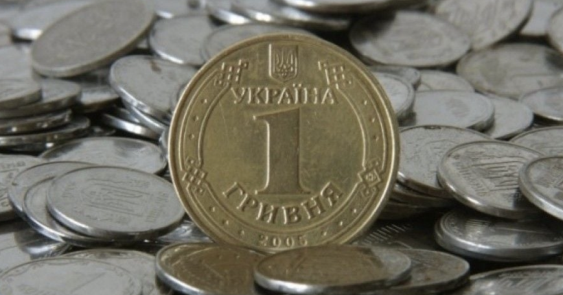 В НБУ прогнозують, що ріст цін на пальне прискорить інфляцію в Україні