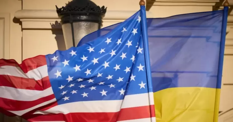 США можуть оголосити про новий пакет військової допомоги Україні на $200 млн, - Reuters