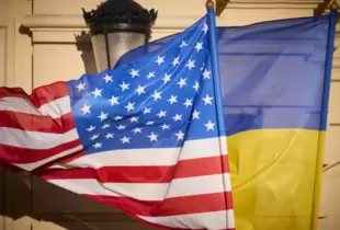 США можуть оголосити про новий пакет військової допомоги Україні на $200 млн, - Reuters