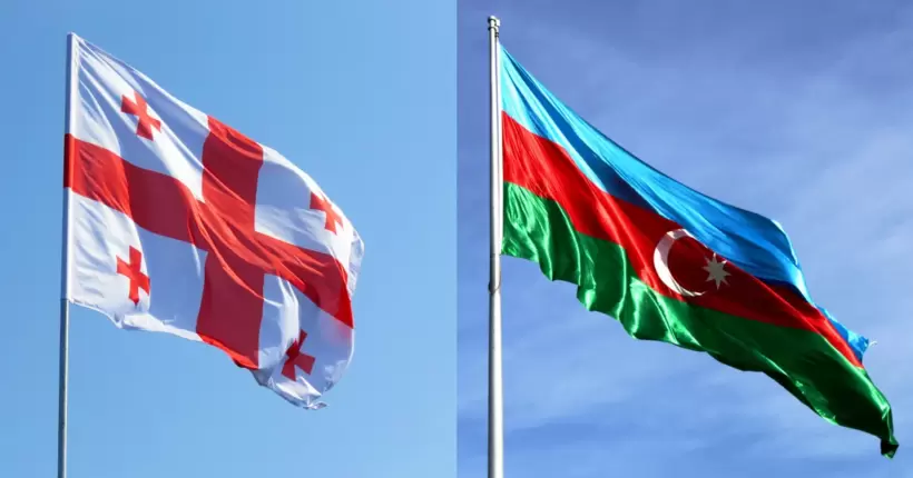 Річниця війни в Грузії: Азербайджан нагадав, що не підтримує окупацію Абхазії та Північної Осетії