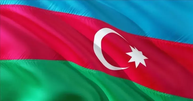 Азербайджан виділить Україні новий пакет військової допомоги