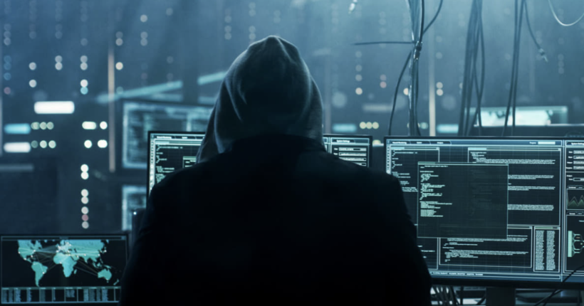 У Білорусі хакери роками шпигували за співробітниками посольств чотирьох країн, - ЗМІ