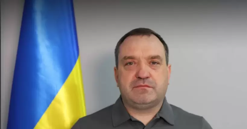 У БЕБ вдруге за чотири місяці змінився голова: хто очолив Бюро