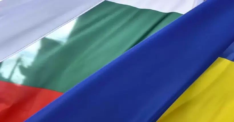 Болгарія приєдналася до декларації G7 про 
