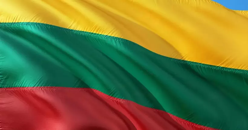 У Литві обговорюють закриття кордонів із рф