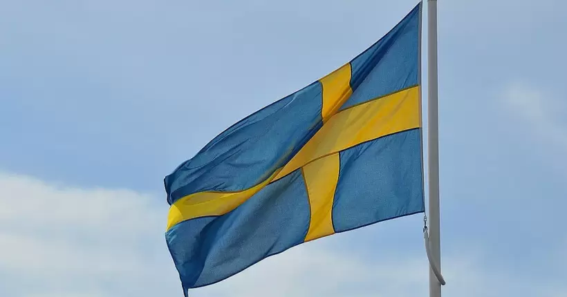 Швеція вчергове надасть Україні пакет військової допомоги