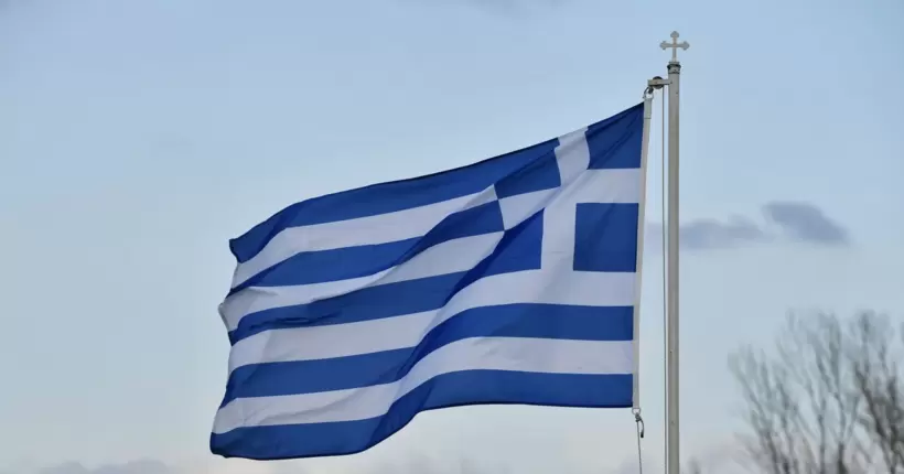 Греція має намір долучитися до відновлення історичного центру Одеси, який зруйвала рф