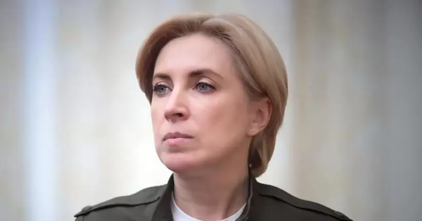 Бомба сповільненої дії: Верещук пояснила, чому потрібно звільнити окупований Крим