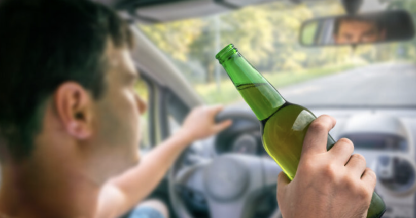 Латвія передасть Україні ще кілька десятків конфіскованих у п’яних водіїв авто: хто їх отримає