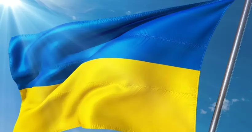 Україна святкує День Незалежності: як світові лідери вітали українців