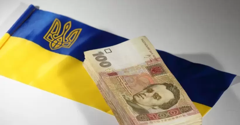 Грошовій реформі в Україні – 27 років: історія, зміни, випробування та цікаві факти