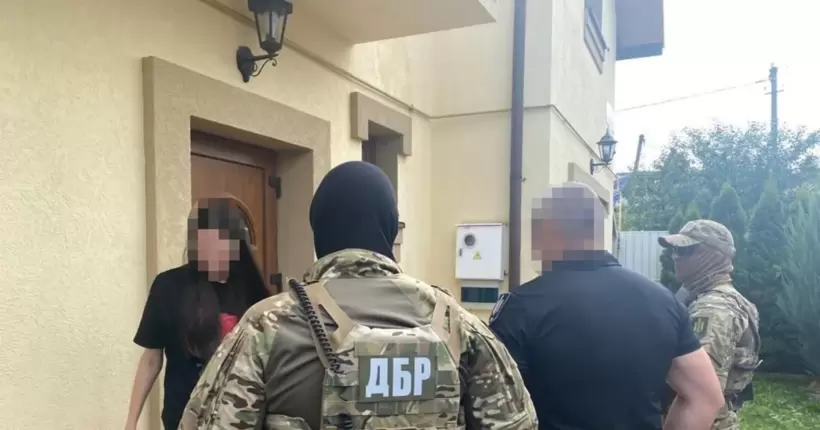 В Івано-Франківську військкомати фіктивно брали на службу родичів чиновників і футболістів