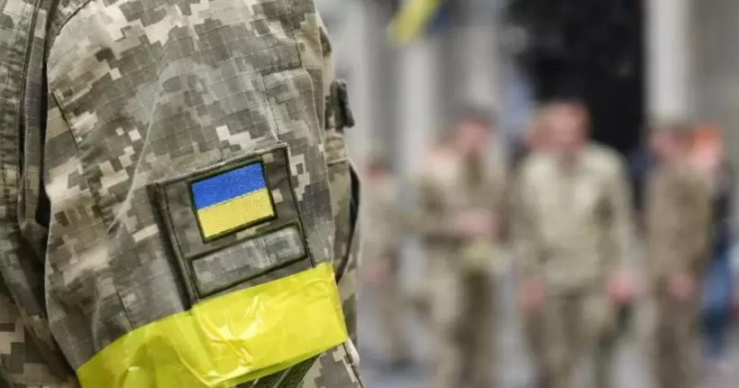 Мобілізація в Україні: Данілов розповів, чи очікувати додаткового призову