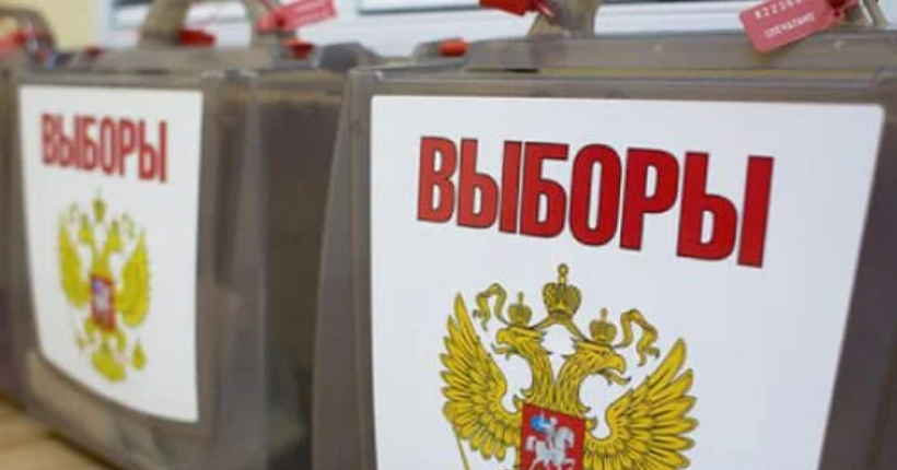 Окупанти в Маріуполі активно готуються до проведення фейкових виборів восени, – Андрющенко