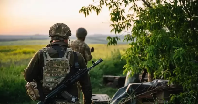 ЗСУ знищили унікальний ворожий береговий радар 