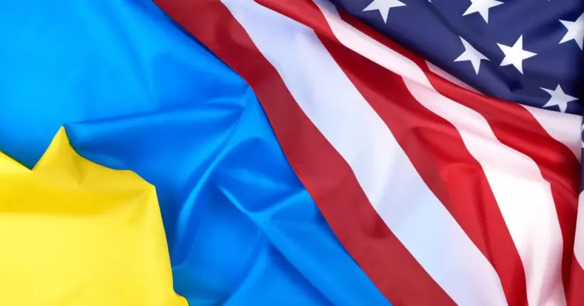 В США та ЄС розробляють довгострокові плани військової допомоги Україні