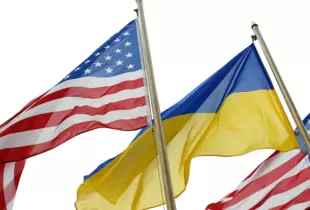 США виділяють Україні новий пакет допомоги на $250 млн