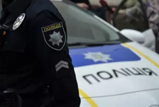 Які повноваження у поліції та права у громадян перед нею під час воєнного стану: що треба знати