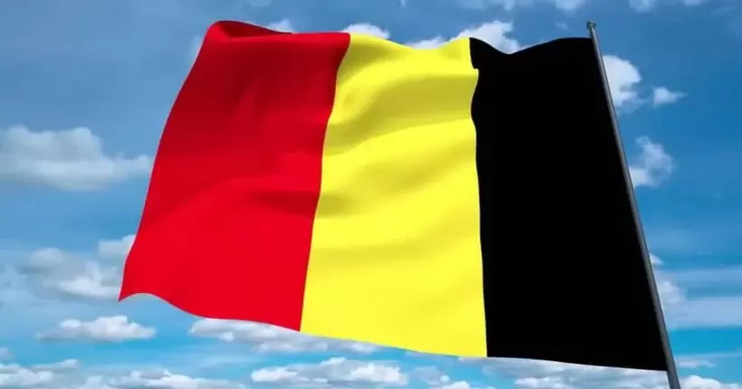 Бельгія не надаватиме притулку чоловікам-біженцям