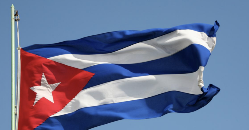 В МЗС Куби стверджують, що росія намагалася вербувати громадян країни для війни проти України