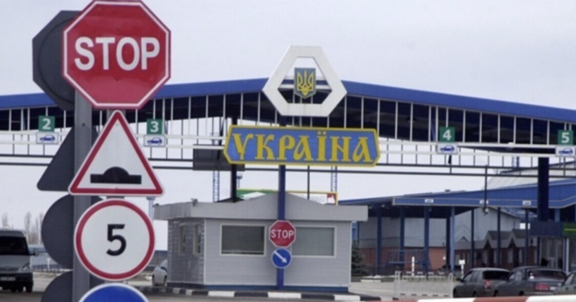 Непроста процедура: Веніславський розповів про масову екстрадицію ухилянтів в Україну