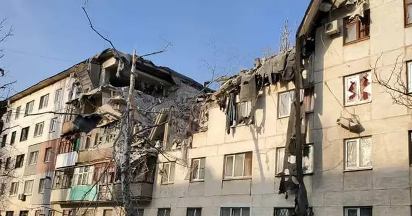 Світовий банк передасть Україні $230 млн на екстрений ремонт житла