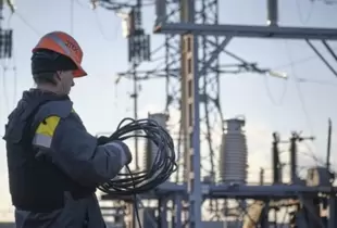 В Міненерго спростували заяви Зеркаль про погану готовність ТЕС до зими