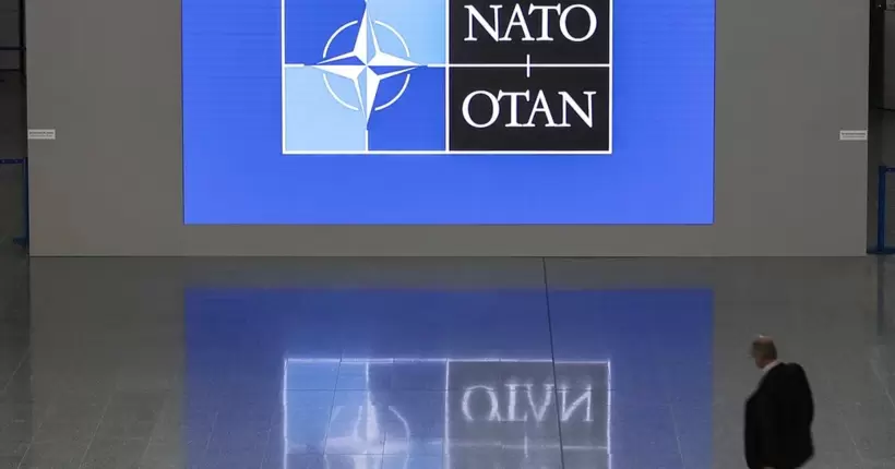 У НАТО відреагували на заяви Румунії про знайдені уламки імовірно 