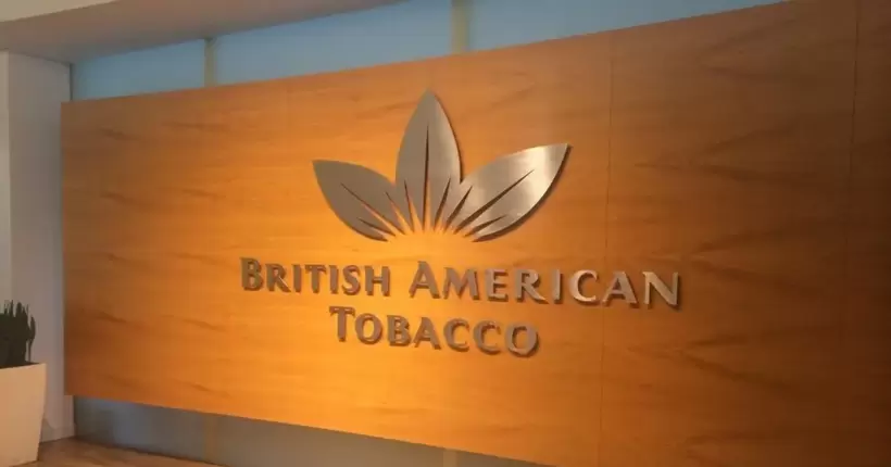 British American Tobacco продала бізнес у рф та Білорусі