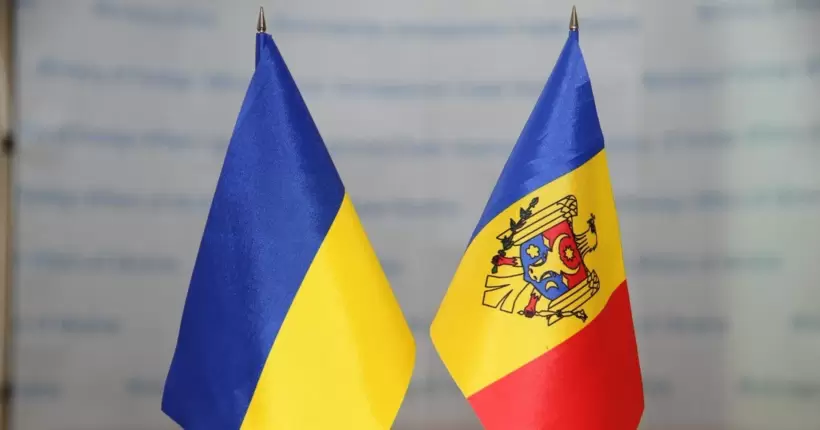 Румунія посилить безпеку в прикордонних з Україною районах